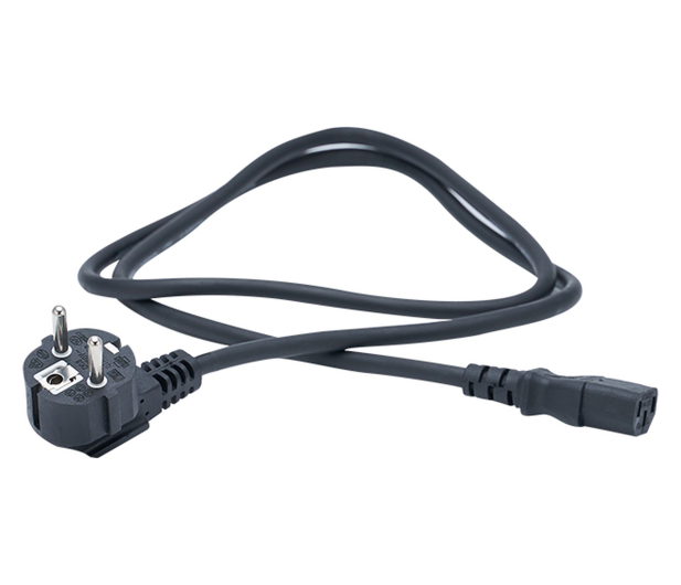 Remoska Prodiż D52F/10 4l Dua Glass Szklane okienko 580W - 1530754 - zdjęcie 9